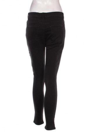 Damenhose LCW, Größe M, Farbe Schwarz, Preis € 14,84