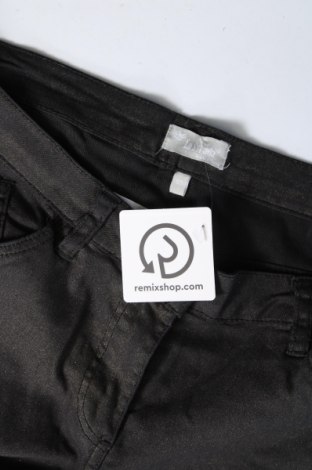 Damenhose La Strada, Größe M, Farbe Schwarz, Preis € 20,49