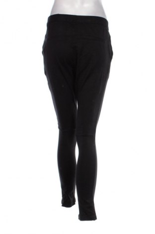 Pantaloni de femei Lager 157, Mărime S, Culoare Negru, Preț 95,99 Lei