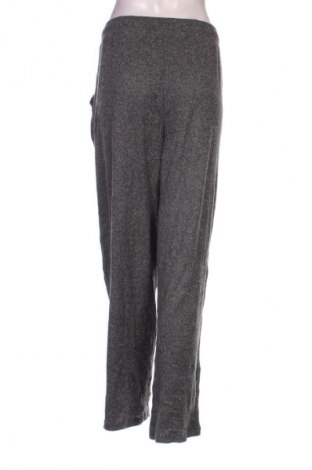 Damenhose Lands' End, Größe L, Farbe Grau, Preis 4,99 €