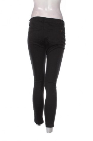 Pantaloni de femei Lascana, Mărime S, Culoare Negru, Preț 95,99 Lei