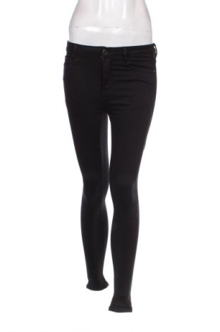 Pantaloni de femei Laulia, Mărime S, Culoare Negru, Preț 28,99 Lei