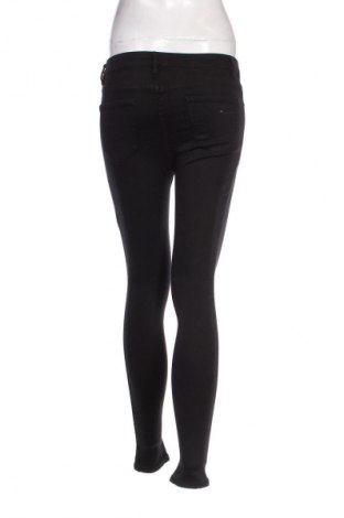 Pantaloni de femei Laulia, Mărime S, Culoare Negru, Preț 24,99 Lei