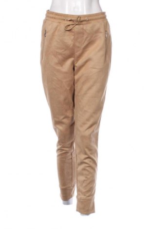 Damenhose Laura Fiori, Größe S, Farbe Beige, Preis 28,99 €