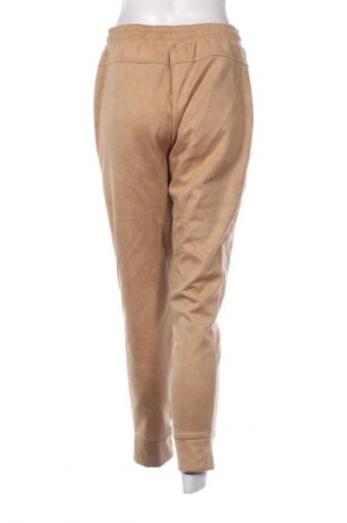 Damenhose Laura Fiori, Größe S, Farbe Beige, Preis 14,99 €