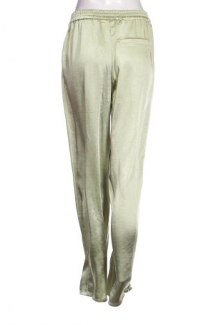 Damenhose LeGer By Lena Gercke X About you, Größe M, Farbe Grün, Preis € 20,97