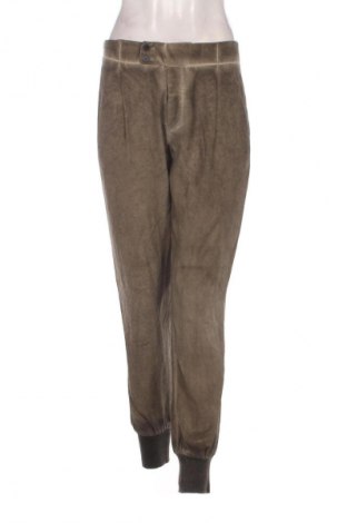 Damenhose Liebeskind, Größe L, Farbe Beige, Preis € 49,10