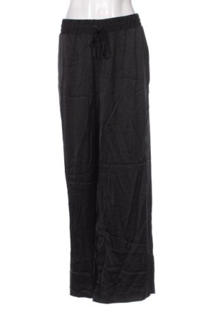 Damenhose Lindex, Größe XXL, Farbe Schwarz, Preis 20,49 €