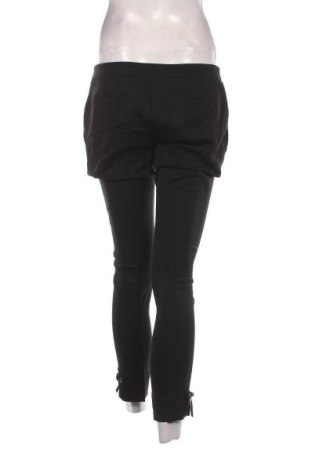 Pantaloni de femei Liu Jo, Mărime L, Culoare Negru, Preț 252,88 Lei