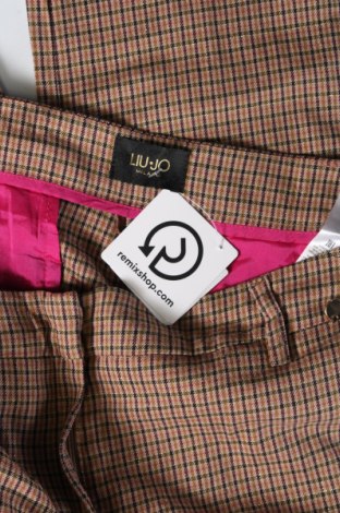 Damenhose Liu Jo, Größe XL, Farbe Mehrfarbig, Preis € 71,99