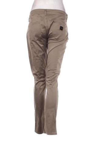 Damenhose Liu Jo, Größe XL, Farbe Beige, Preis 71,99 €