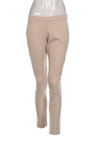 Damenhose Liu Jo, Größe M, Farbe Beige, Preis € 31,99