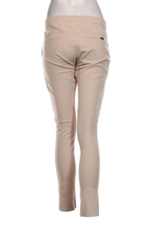 Damenhose Liu Jo, Größe M, Farbe Beige, Preis € 31,99