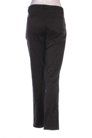 Damenhose Lola Liza, Größe L, Farbe Schwarz, Preis 28,99 €