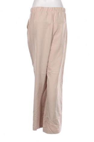 Damenhose Lola Liza, Größe L, Farbe Beige, Preis € 28,99