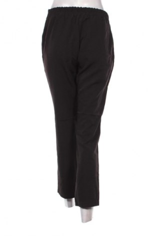 Pantaloni de femei Lola Liza, Mărime M, Culoare Negru, Preț 27,99 Lei