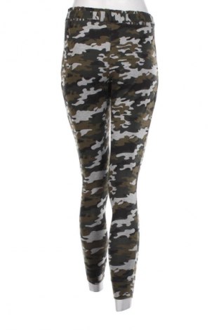 Pantaloni de femei Love, Mărime L, Culoare Multicolor, Preț 70,99 Lei