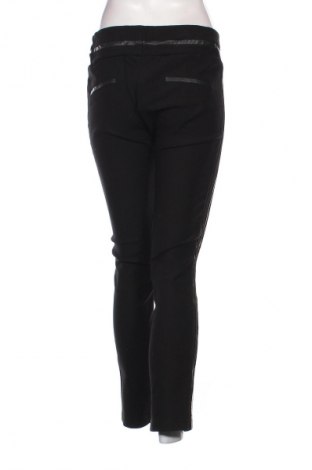 Damenhose Lucy, Größe XL, Farbe Schwarz, Preis € 14,83