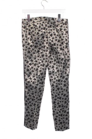 Pantaloni de femei Luisa Cerano, Mărime XS, Culoare Multicolor, Preț 196,99 Lei