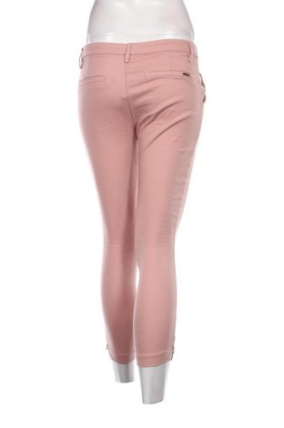 Damenhose M.Sara, Größe M, Farbe Rosa, Preis 9,99 €