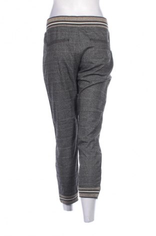 Pantaloni de femei MOS MOSH, Mărime XL, Culoare Gri, Preț 203,99 Lei