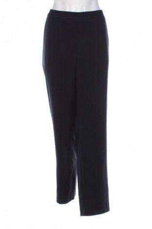 Damenhose Mac, Größe XXL, Farbe Blau, Preis 43,49 €