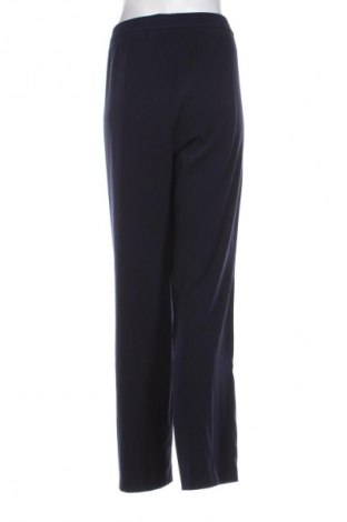 Damenhose Mac, Größe XXL, Farbe Blau, Preis € 43,49