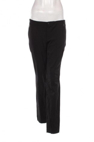 Pantaloni de femei Mac, Mărime L, Culoare Negru, Preț 203,99 Lei