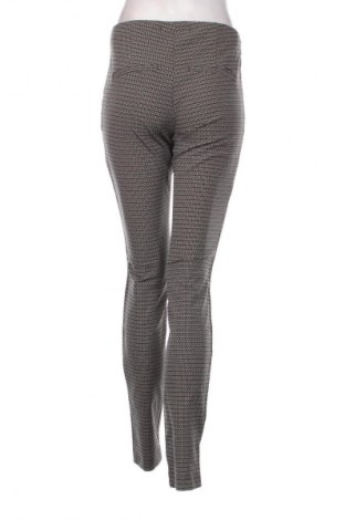 Damenhose Mac, Größe XS, Farbe Mehrfarbig, Preis 43,49 €