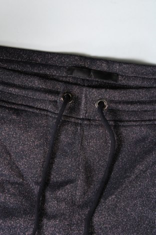 Damenhose Mac, Größe M, Farbe Silber, Preis € 43,49