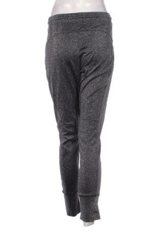 Damenhose Mac, Größe M, Farbe Silber, Preis € 43,49