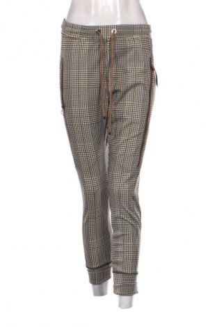 Pantaloni de femei Mac, Mărime XS, Culoare Multicolor, Preț 203,99 Lei