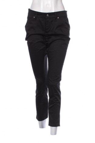 Pantaloni de femei Mac, Mărime M, Culoare Negru, Preț 203,99 Lei