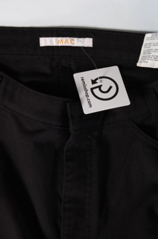 Damenhose Mac, Größe L, Farbe Schwarz, Preis € 19,99