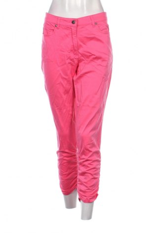 Damenhose Madeleine, Größe L, Farbe Rosa, Preis € 22,49