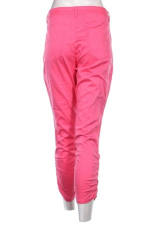 Damenhose Madeleine, Größe L, Farbe Rosa, Preis € 22,49