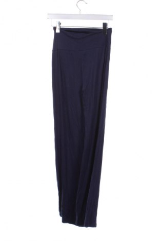 Damenhose Mamalicious, Größe XS, Farbe Blau, Preis € 39,39