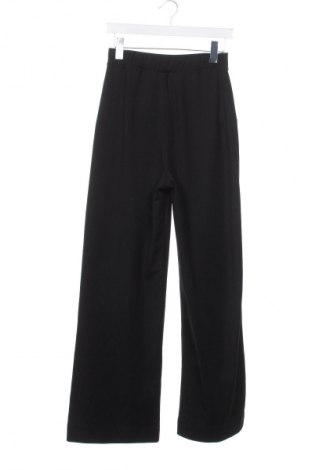 Pantaloni de femei Mango, Mărime S, Culoare Negru, Preț 86,73 Lei