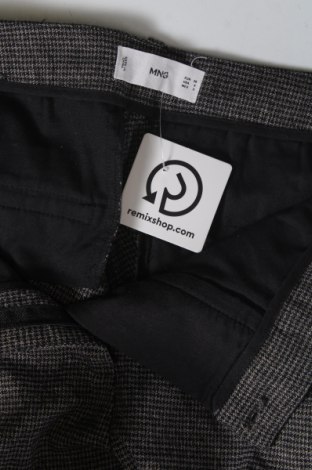 Damenhose Mango, Größe S, Farbe Mehrfarbig, Preis € 17,39