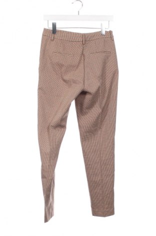 Damenhose Mango, Größe S, Farbe Mehrfarbig, Preis € 17,39