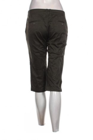 Damenhose Mango, Größe M, Farbe Grün, Preis 17,39 €