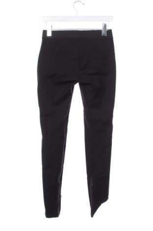 Damenhose Mango, Größe XS, Farbe Schwarz, Preis € 17,39