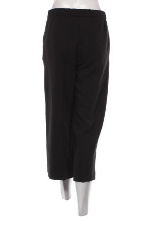 Pantaloni de femei Manguun, Mărime S, Culoare Negru, Preț 95,99 Lei