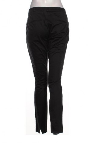 Pantaloni de femei Manguun, Mărime M, Culoare Negru, Preț 74,00 Lei