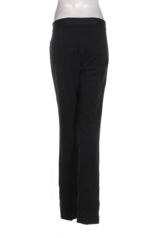 Pantaloni de femei Marc Cain, Mărime XL, Culoare Negru, Preț 454,99 Lei