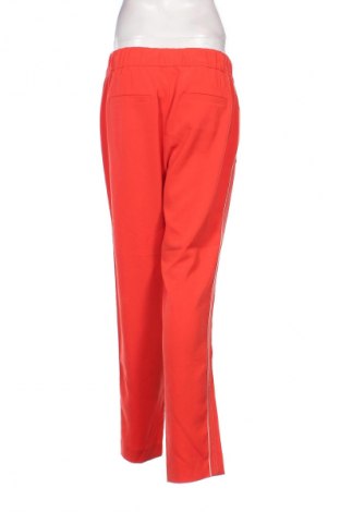 Pantaloni de femei Marc Cain, Mărime L, Culoare Roșu, Preț 238,99 Lei