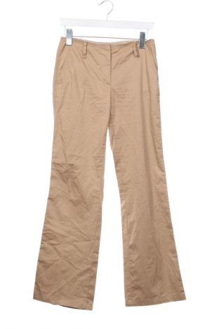 Pantaloni de femei Marc Cain, Mărime XS, Culoare Bej, Preț 239,99 Lei