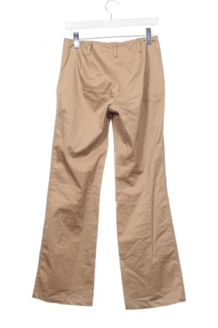 Pantaloni de femei Marc Cain, Mărime XS, Culoare Bej, Preț 239,99 Lei