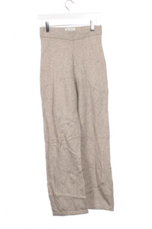 Damenhose Marc O'Polo, Größe XS, Farbe Beige, Preis € 66,99