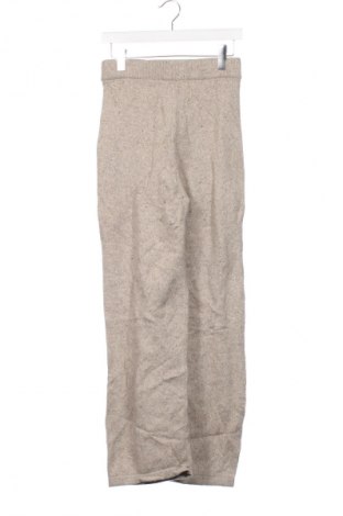 Damenhose Marc O'Polo, Größe XS, Farbe Beige, Preis € 66,99